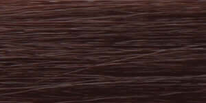 Aloxxi Chroma color 5GR Brilliant Bergamot